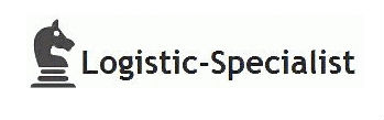 Logistic Specialist